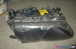 Фара перед. прав. (63 Осветительные приборы) 631269109601 - купить Оренбурге