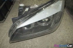 Фара перед. лев. (63 Осветительные приборы) 631129934911 - купить Оренбурге