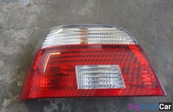 Стоп лев. крыло (63 Осветительные приборы) 63216902527 - купить Оренбурге