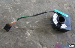 Датчик угла поворота руля (32 Рулевое упр. и геометрия подвески) 323067936321 - купить Оренбурге