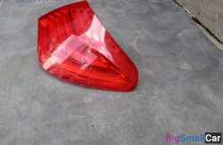 Стоп прав. крыло (63 Осветительные приборы) 63217182198 - купить Оренбурге