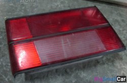 Стоп лев. багаж. (63 Осветительные приборы) 63218351631 - купить Оренбурге