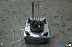 Блок ксенона (63 Осветительные приборы) 63128361007 - купить Оренбурге