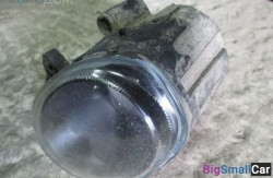 Противотуманная фара перед. лев. (63 Осветительные приборы) 631784090251 - купить Оренбурге