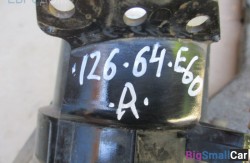 Противотуманная фара перед. прав. (63 Осветительные приборы) 63176910792 - купить Оренбурге