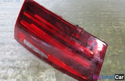 Стоп прав. багаж. (63 Осветительные приборы) 63217370348 - купить Оренбурге