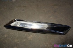 Поворотник прав. (63 Осветительные приборы) 631371996341 - купить Оренбурге