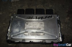 Блок эбу активного рулевого управления (32 Рулевое упр. и геометрия подвески) 324367933631 - купить Оренбурге