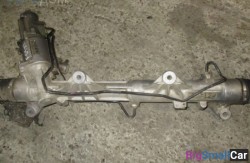 Рулевая рейка (32 Рулевое упр. и геометрия подвески) 32106795225 - купить Оренбурге