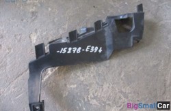 Крепление фары лев. (63 Осветительные приборы) 631269040431 - купить Оренбурге