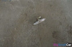 Повторитель лев. (63 Осветительные приборы) 63137253326 - купить Оренбурге