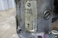 Рулевая рейка n62n 4.8 (32 Рулевое упр. и геометрия подвески) 32106799622 - купить Оренбурге