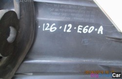 Стоп прав. крыло (63 Осветительные приборы) 632169107681 - купить Оренбурге