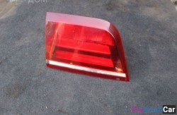 Стоп прав. багаж. (63 Осветительные приборы) 63217227794 - купить Оренбурге