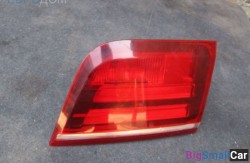 Стоп лев. багаж. (63 Осветительные приборы) 63217227793 - купить Оренбурге