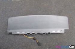 Стоп третий (63 Осветительные приборы) 63257182211 - купить Оренбурге