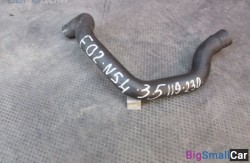 Патрубок n54 3.5 (32 Рулевое упр. и геометрия подвески) 32416789570 - купить Оренбурге