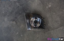 Противотуманная фара перед. прав. (63 Осветительные приборы) 63177182196 - купить Оренбурге