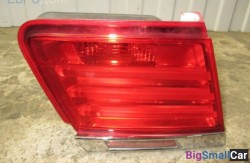 Стоп лев. багаж. (63 Осветительные приборы) 63217182205 - купить Оренбурге