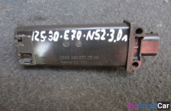 Антенна триггерный передатчик (36 Колёса с шинами) 36236771043 - купить Оренбурге