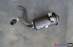 Бачок гур n52 3.0 (32 Рулевое упр. и геометрия подвески) 32416782538 - купить Оренбурге