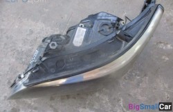 Фара перед. лев. (63 Осветительные приборы) 63127165569 - купить Оренбурге