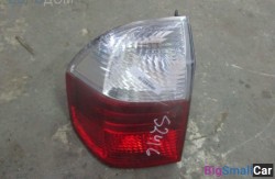 Стоп лев. крыло (63 Осветительные приборы) 63217162209 - купить Оренбурге