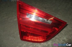 Стоп лев. багаж. (63 Осветительные приборы) 63217289427 - купить Оренбурге