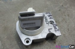 Реостат на фару лев. (63 Осветительные приборы) 63117374597 - купить Оренбурге