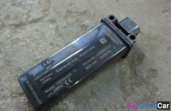 Блок эбу системы rdc (36 Колёса с шинами) 36106876227 - купить Оренбурге