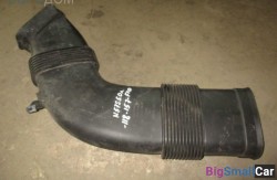 Вентиляционный канал n57s (13 Подготовка и регулир. рабочей смеси) 13718509067