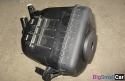 Бачок гур n57s (32 Рулевое упр. и геометрия подвески) 32416782942 - купить Оренбурге