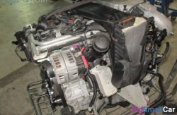 Датчик топливн. рамки большой (13 Подготовка и регулир. рабочей смеси) 13538508158 - купить Оренбурге