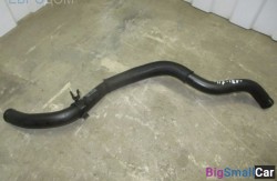 Шланг гур - бачок м54 (32 Рулевое упр. и геометрия подвески) 32416761486 - купить Оренбурге