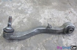 Рычаг поперечный перед. прав. (31 Передний мост) 31126760182 - купить Оренбурге