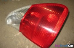 Стоп прав. крыло (63 Осветительные приборы) 63217164476 - купить Оренбурге