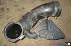 Гофра м62 (13 Подготовка и регулир. рабочей смеси) 13717523726 - купить Оренбурге