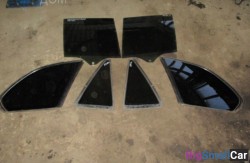 Стекло комплект (51 Оснащение Кузов) 513684026191 - купить Оренбурге