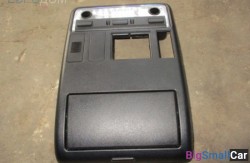 Светильник салона перед. (63 Осветительные приборы) 51447129427 - купить Оренбурге