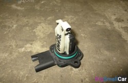 Расходомер воздуха (дмрв) n52n (13 Подготовка и регулир. рабочей смеси) 13627551638 - купить Оренбурге