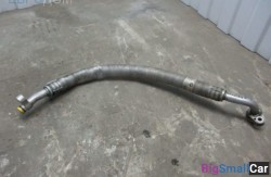 Трубка n52n (13 Подготовка и регулир. рабочей смеси) 64536988867 - купить Оренбурге