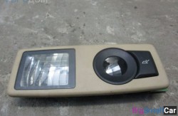 Светильник салона лев. (63 Осветительные приборы) 61319164754 - купить Оренбурге