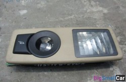 Светильник салона прав. (63 Осветительные приборы) 61319164754 - купить Оренбурге