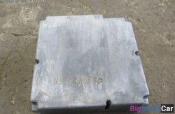 Блок видео (65 Аудио, навигация, информ. системы) 65509146608 - купить Оренбурге