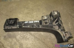 Крепление бампера задн. прав. (51 Оснащение Кузов) 51127226936 - купить Оренбурге