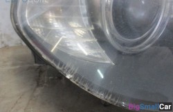 Фара перед. прав. (63 Осветительные приборы) 631172889961 - купить Оренбурге