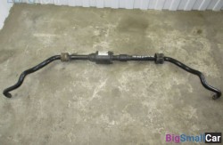 Стабилизатор перед. (33 Задний мост) 37116783037 - купить Оренбурге