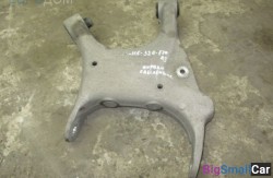 Рычаг качающийся прав. (33 Задний мост) 333267709521 - купить Оренбурге