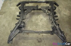 Балка передняя n52n 3.0 (31 Передний мост) 31116779358 - купить Оренбурге