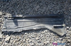 Защита днища прав. (51 Оснащение Кузов) 517571584041 - купить Оренбурге